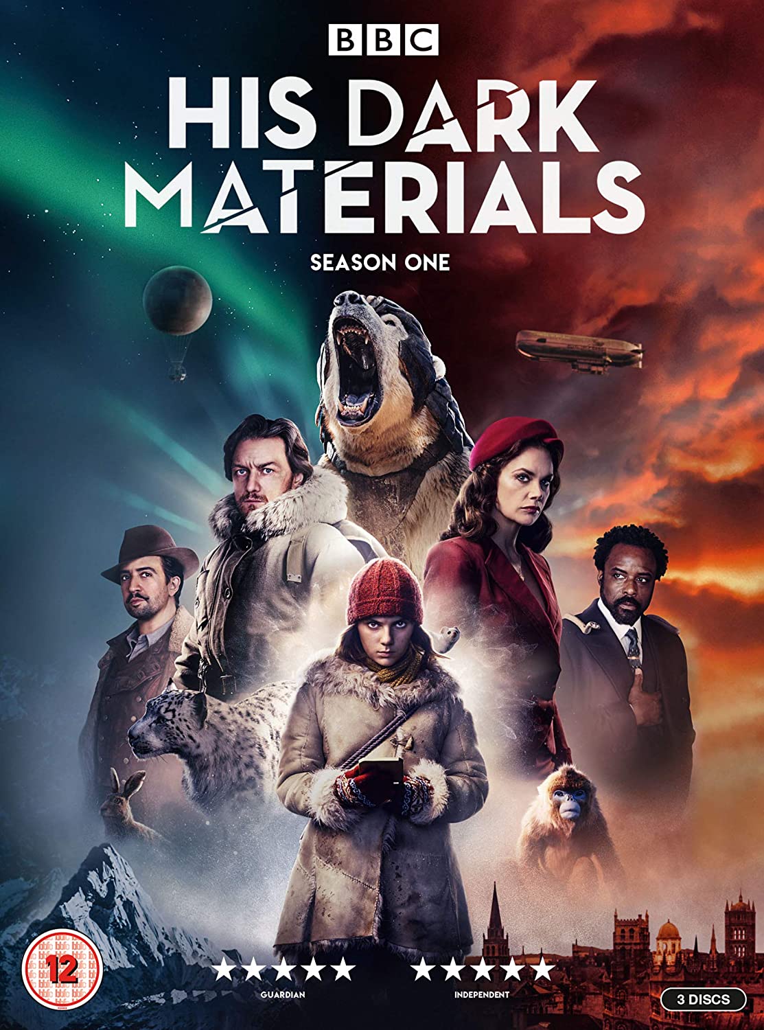 ARTICO: FILM E SERIE TV